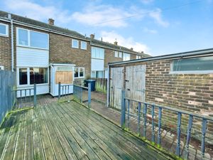 Photo 13- click for photo gallery